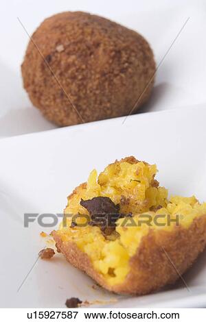 Eatable, Close-Up, Dish, Cuisine, Crockery, Appetizing View Large Photo Image Stock Photo - Eatable, Close-Up, Dish, Cuisine, Crockery, Appetizing. Fotosearch
