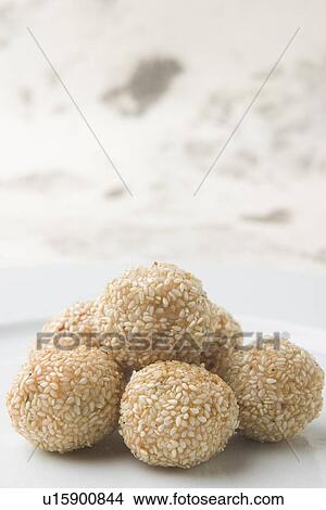 Picture - Edible, Close-Up, Eatable, Dish, Cuisine, Appetizing. Fotosearch