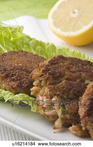 Picture - Edible, Close-Up, Eatable, Dish, Cuisine, Appetizing. Fotosearch