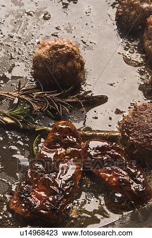 Edible, Close-Up, Eatable, Dish, Cuisine, Appetizing View Large Photo Image Stock Image - Edible, Close-Up, Eatable, Dish, Cuisine, Appetizing. Fotosearch