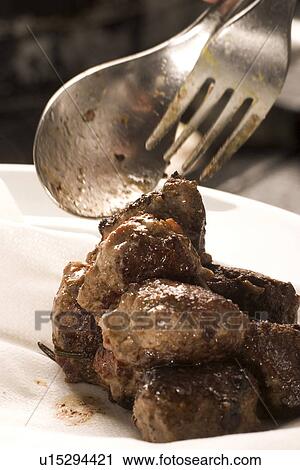 Edible, Close-Up, Eatable, Dish, Cuisine, Appetizing View Large Photo Image Stock Image - Edible, Close-Up, Eatable, Dish, Cuisine, Appetizing. Fotosearch