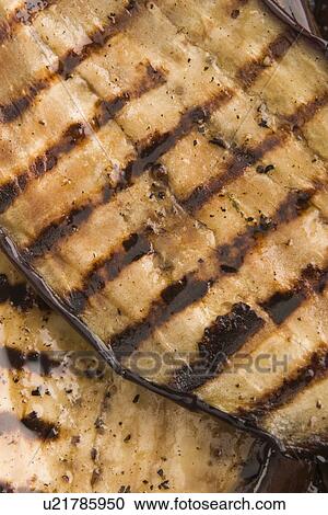 Stock Image - Edible, Close-Up, Eatable, Dish, Cuisine, Appetizing. Fotosearch