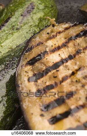 Stock Photo - Edible, Close-Up, Eatable, Dish, Cuisine, Appetizing. Fotosearch