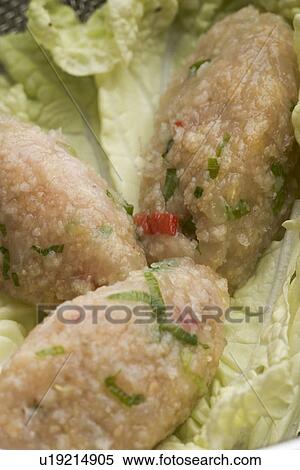Stock Photography - Edible, Close-Up, Eatable, Dish, Cuisine, Appetizing. Fotosearch