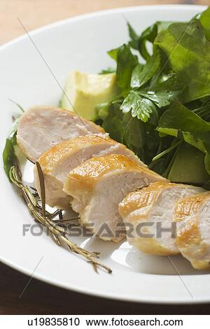 Meal, Prepared, Served, Food And Drink View Large Photo Image Stock Image - Meal, Prepared, Served, Food And Drink. Fotosearch