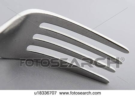 Background, Clean, Cutlery, Design, Display View Large Photo Image Stock Photo - Background, Clean, Cutlery, Design, Display. Fotosearch