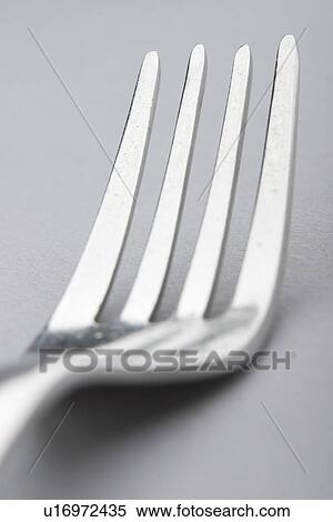 Stock Photography - Background, Clean, Cutlery, Design, Display. Fotosearch