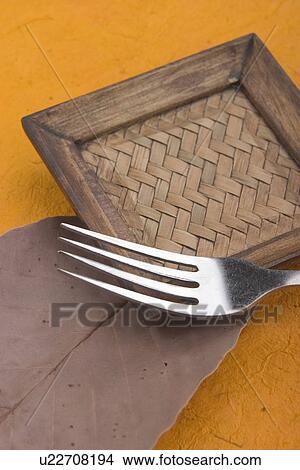 Background, Clean, Design, Display, Fork View Large Photo Image Picture - Background, Clean, Design, Display, Fork. Fotosearch