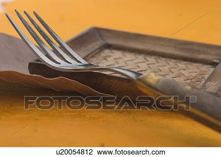 Background, Clean, Design, Display, Fork View Large Photo Image Stock Image - Background, Clean, Design, Display, Fork. Fotosearch