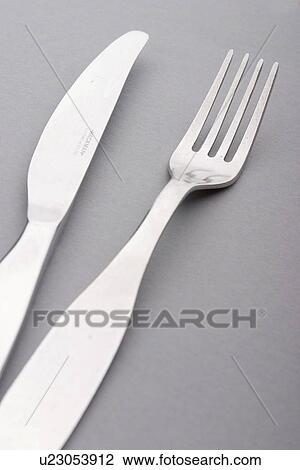 Background, Clean, Design, Display, Fork View Large Photo Image Stock Image - Background, Clean, Design, Display, Fork. Fotosearch