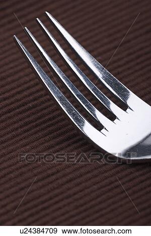 Background, Clean, Design, Display, Fork View Large Photo Image Stock Photo - Background, Clean, Design, Display, Fork. Fotosearch