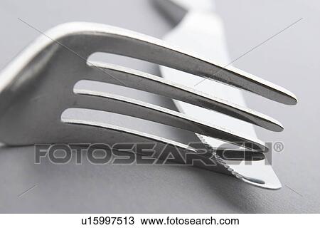 Background, Clean, Design, Display, Function View Large Photo Image Stock Image - Background, Clean, Design, Display, Function. Fotosearch
