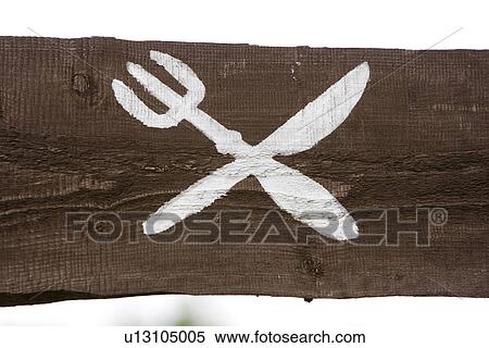 Brown, Cutlery, Eating Tools, Eating Utensils, Flatware View Large Photo Image Stock Photography - Brown, Cutlery, Eating Tools, Eating Utensils, Flatware. Fotosearch