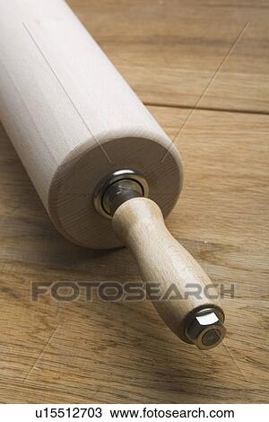 Close-Up, Indoors, Kitchen Utensil, One Object View Large Photo Image Stock Image - Close-Up, Indoors, Kitchen Utensil, One Object. Fotosearch