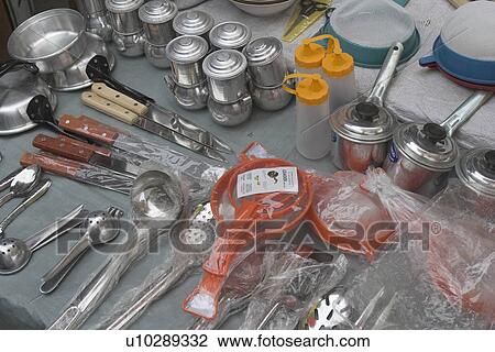 Stock Image - close-up. Fotosearch
