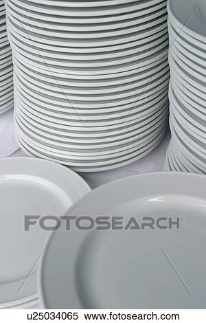 Stock Photography - home, household, close-up, background, china, hotel. Fotosearch
