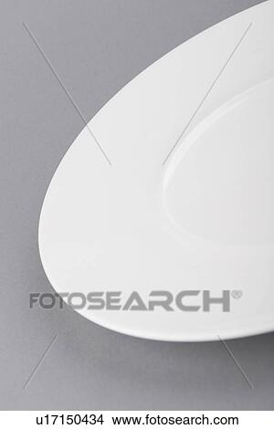 Picture - Household, Close-Up, Background, Kitchen, Kitchen Ware, Crockery. Fotosearch
