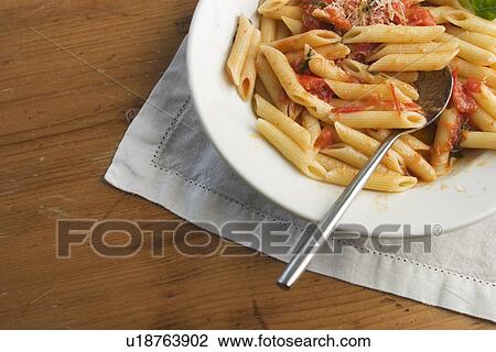 Stock Image - Catering, Chopped, Close-Up, Cloth, Cuisine. Fotosearch