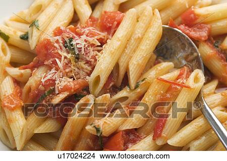 Picture - Close-Up, Day, Eatable, Edible, Food. Fotosearch