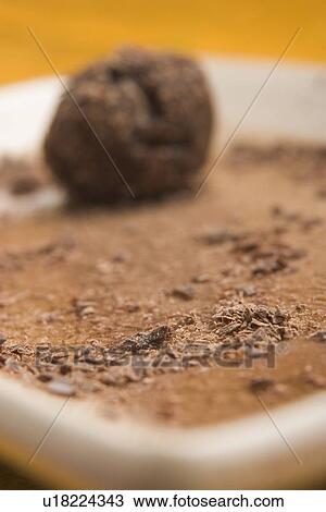 Dish, Blurred, Cuisine, Close-Up, Chocolate, Appetizing View Large Photo Image Stock Image - Dish, Blurred, Cuisine, Close-Up, Chocolate, Appetizing. Fotosearch