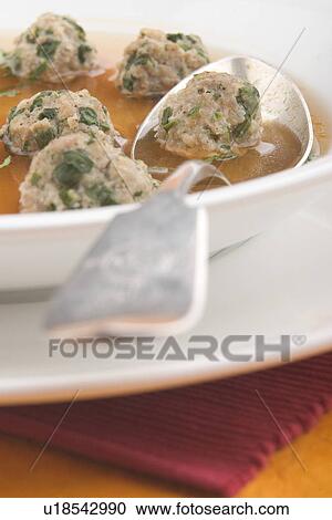 Dish, Bowl, Cuisine, Cooked, Close-Up, Appetizer View Large Photo Image Stock Image - Dish, Bowl, Cuisine, Cooked, Close-Up, Appetizer. Fotosearch