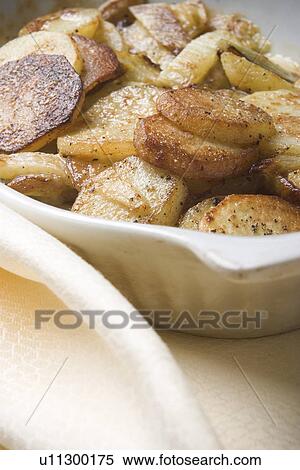 Stock Photography - Eatable, Close-Up, Dishware, Dish, Cuisine, Appetizing. Fotosearch