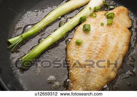 Stock Image - Edible, Close-Up, Cuisine, Dish, Eatable, Food. Fotosearch