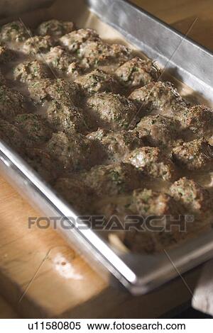 Stock Photography - Edible, Close-Up, Eatable, Dish, Cuisine, Appetizing. Fotosearch