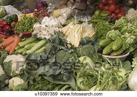 Stock Photo - arrangement, arranged. Fotosearch