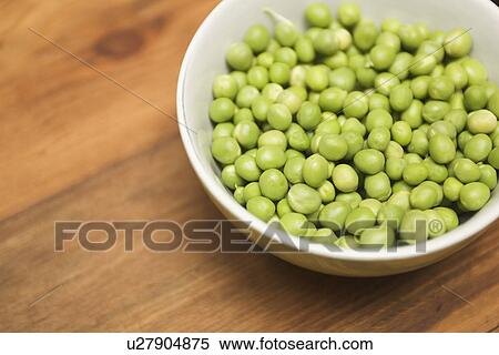 Stock Photography - Bowl, Close-Up, Green. Fotosearch