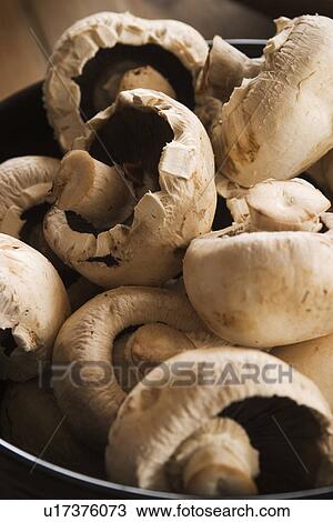 Stock Image - Close-Up, Comestible, Eatable, Food, Food And Drink. Fotosearch