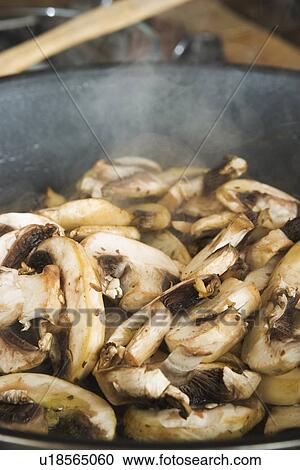 Stock Image - Close-Up, Delicious, Eatable, Edible, Flavor. Fotosearch
