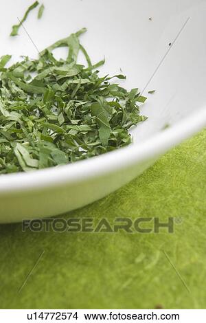 Cut, Diet, Edible, Food, Food And Drink, Foodstuff View Large Photo Image Picture - Cut, Diet, Edible, Food, Food And Drink, Foodstuff. Fotosearch