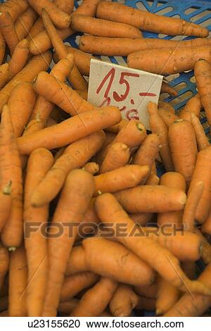 Stock Image - Day, Outdoors. Fotosearch
