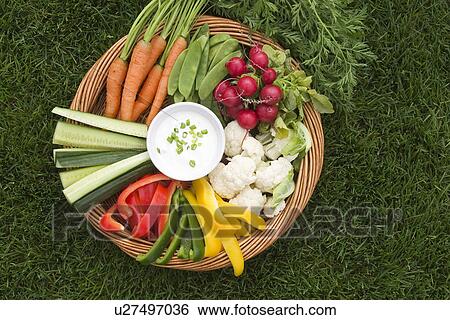 Stock Photograph - Day, Outdoors. Fotosearch