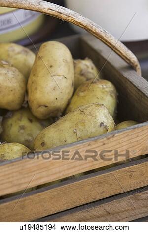Edible, Food, Food And Drink, Handle, Heap View Large Photo Image Picture - Edible, Food, Food And Drink, Handle, Heap. Fotosearch