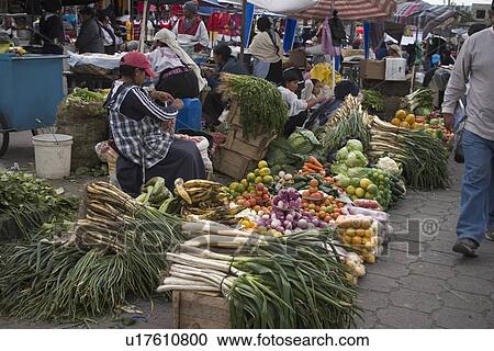 group of people, arranged, array View Large Photo Image Stock Image - group of people, arranged, array. Fotosearch
