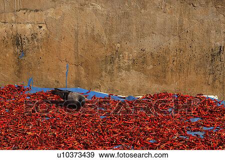 outdoors, day, daytime, sunny, drying, airing View Large Photo Image Stock Photo - outdoors, day, daytime, sunny, drying, airing. Fotosearch