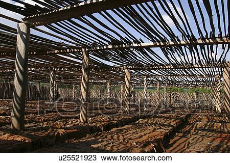 barricade, close-up, daytime View Large Photo Image Stock Image - barricade, close-up, daytime. Fotosearch