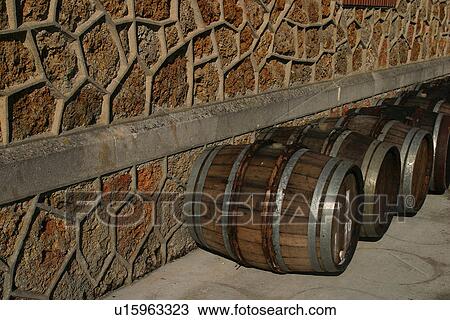 drink, liquid, cylinders, store, close-up, arrangement View Large Photo Image Stock Image - drink, liquid, cylinders, store, close-up, arrangement. Fotosearch