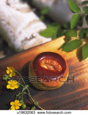 shi called Kurumimanjyu, Japanese sweet, Flowers and leaves beside, high angle view, Differential Focus View Large Photo Image Stock Image - shi called Kurumimanjyu, Japanese sweet, Flowers and leaves beside, high angle view, Differential Focus. Fotosearch