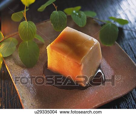 shi called Sobayokan on plate, high angle view View Large Photo Image Picture - shi called Sobayokan on plate, high angle view. Fotosearch