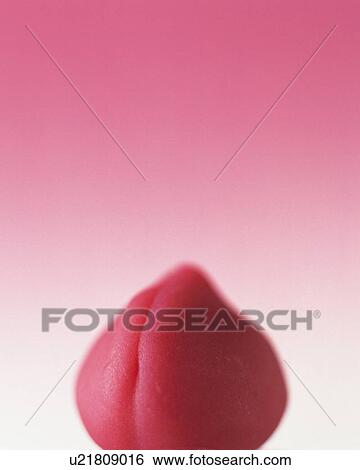 shi, Japanese sweet, Differential Focus View Large Photo Image Stock Photograph - shi, Japanese sweet, Differential Focus. Fotosearch