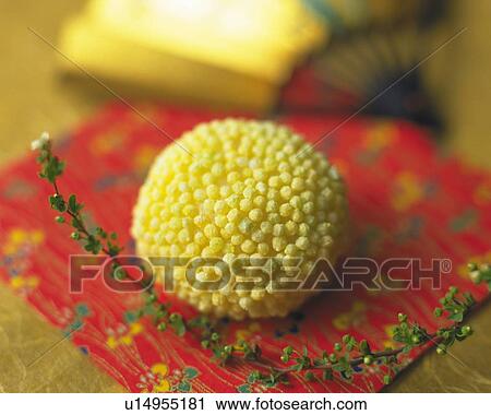 shi, Japanese sweet on Japanese paper, high angle view, Differential Focus View Large Photo Image Stock Image - shi, Japanese sweet on Japanese paper, high angle view, Differential Focus. Fotosearch