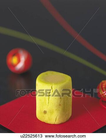 shi, Japanese sweet on plate, Differential Focus View Large Photo Image Stock Image - shi, Japanese sweet on plate, Differential Focus. Fotosearch