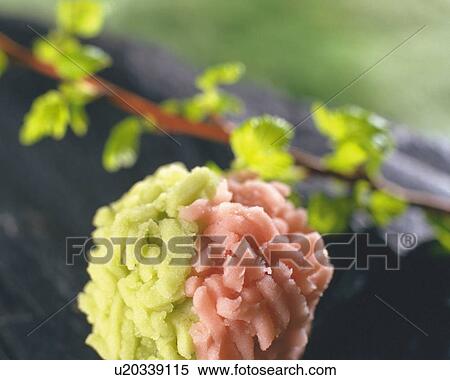 shi, Japanese sweet with branch, high angle view, Differential Focus View Large Photo Image Stock Photography - shi, Japanese sweet with branch, high angle view, Differential Focus. Fotosearch