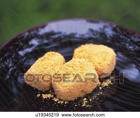 shi, Japanese sweets on plate, Differential Focus View Large Photo Image Stock Photo - shi, Japanese sweets on plate, Differential Focus. Fotosearch