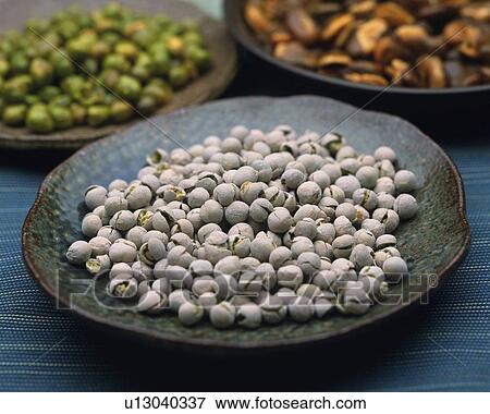 Image of Three Plates, Each With Different Kinds of Peas and Beans, High Angle View, Differential Focus View Large Photo Image Stock Photo - Image of Three Plates, Each With Different Kinds of Peas and Beans, High Angle View, Differential Focus. Fotosearch