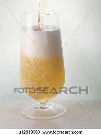 Beer View Large Photo Image Stock Photo - Beer. Fotosearch