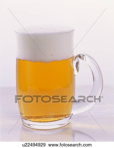 Beer View Large Photo Image Stock Photo - Beer. Fotosearch